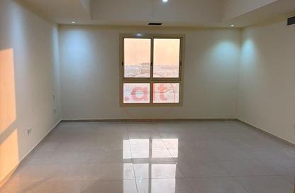 Apartment - Studio - 1 for rent in Bawabat Al Sharq - Baniyas East - Baniyas - Abu Dhabi Apartment - Studio - 1 for rent in Bawabat Al Sharq - Baniyas East - Baniyas - Abu Dhabi