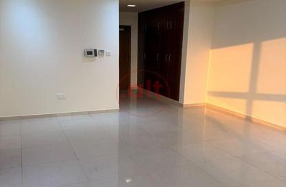 Apartment - Studio - 1 for rent in Bawabat Al Sharq - Baniyas East - Baniyas - Abu Dhabi