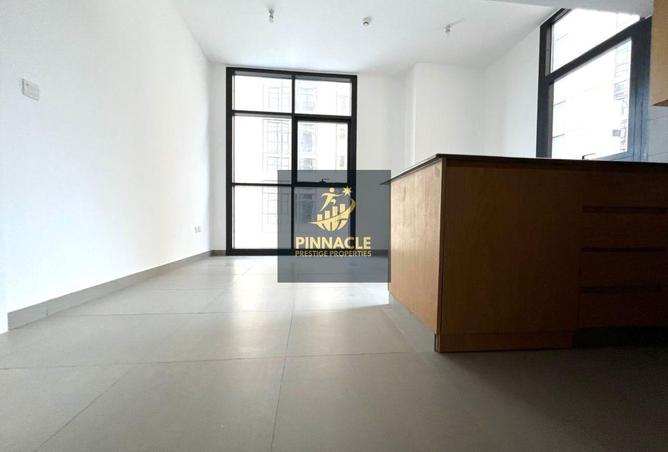 62864608 - Property Image 3