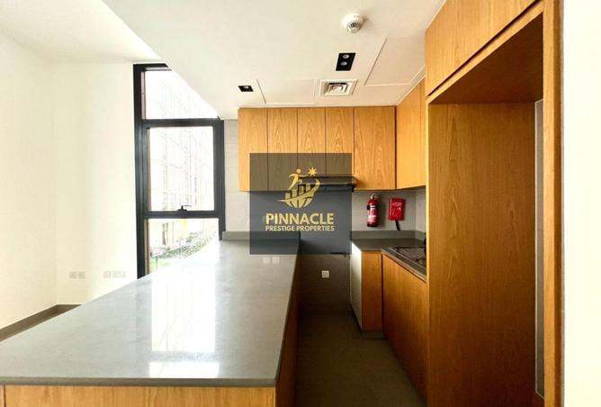 62864608 - Property Main Image