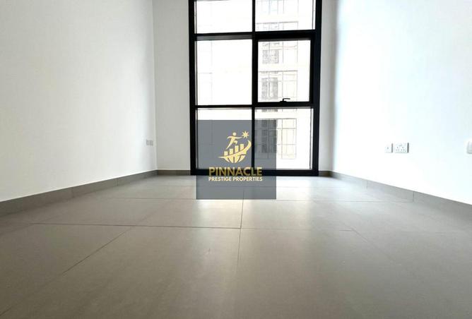 62864608 - Property Image 2