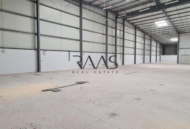 92270034 - Property Image 3