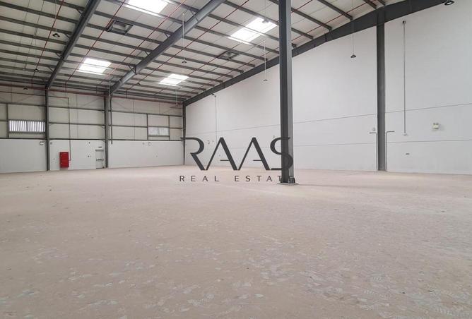 92270034 - Property Main Image