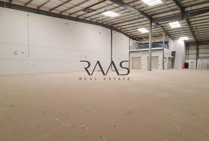 92270034 - Property Image 2