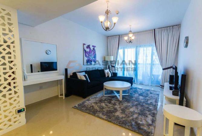 70676178 - Property Image 3