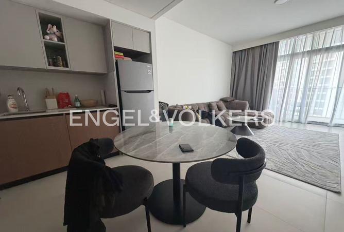 119042959 - Property Image 2