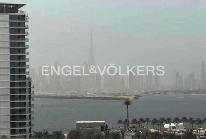 119042959 - الصورة الرئيسية للعقار