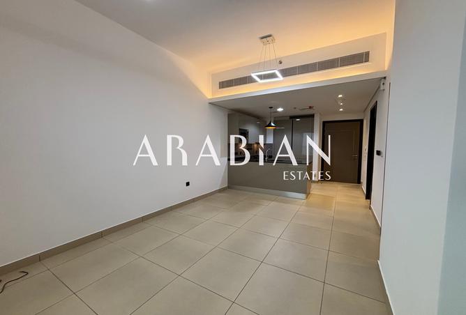 125652831 - Property Main Image