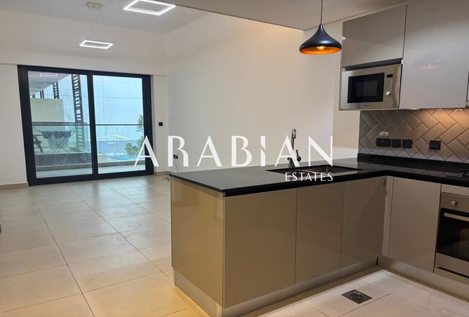 125652831 - Property Image 3