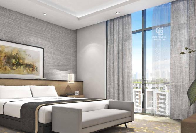 16294258 - Property Image 3