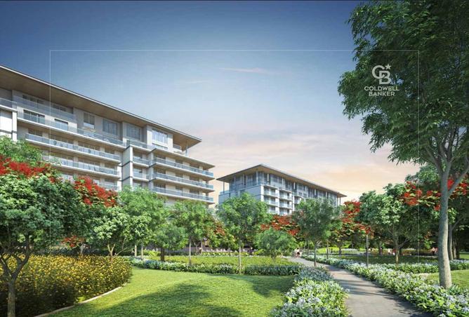 16294258 - Property Image 2