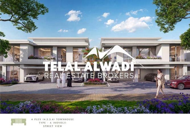 141906251 - Property Image 3