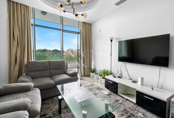 73842414 - صورة العقار 2