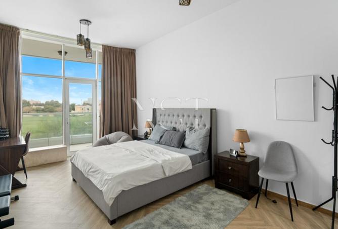 73842414 - صورة العقار 3