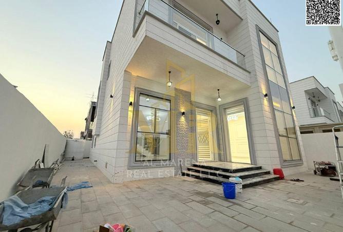 2OicYYBcET2 - صورة العقار 3