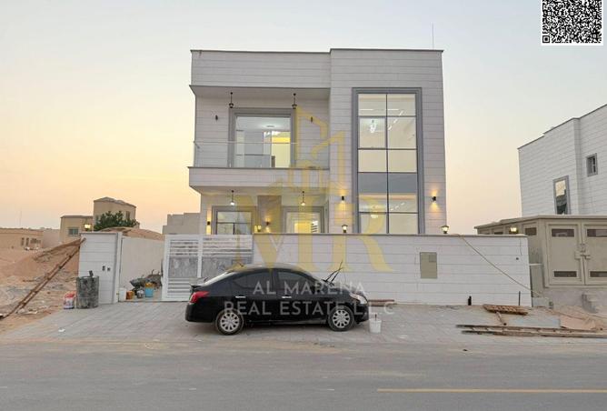 2OicYYBcET2 - الصورة الرئيسية للعقار