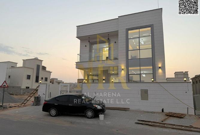 2OicYYBcET2 - صورة العقار 2