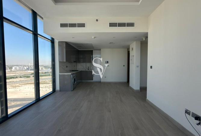 110063572 - Property Image 3