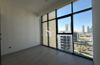 Apartment - 1 Bedroom - 1 Bathroom for sale in Azizi Riviera 10 - Azizi Riviera - Meydan One - Meydan - Dubai Apartment - 1 Bedroom - 1 Bathroom for sale in Azizi Riviera 10 - Azizi Riviera - Meydan One - Meydan - Dubai