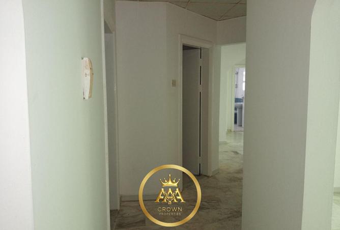 60156376 - صورة العقار 3