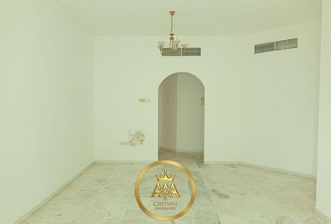 60156376 - صورة العقار 2