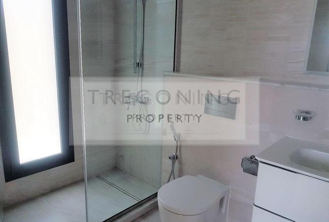 76565343 - Property Image 3