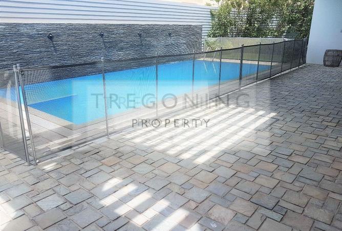 76565343 - Property Image 2