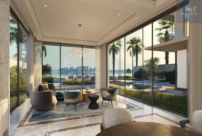 68684539 - Property Image 3