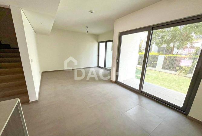 74234611 - Property Image 2