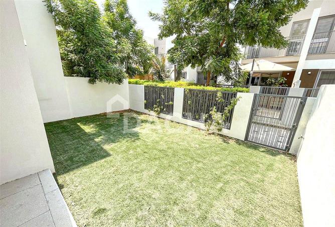 74234611 - Property Image 3