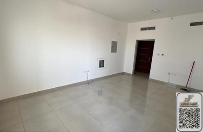 Apartment - 1 Bedroom - 2 Bathrooms for rent in Al Jurf 2 - Al Jurf - Ajman Downtown - Ajman