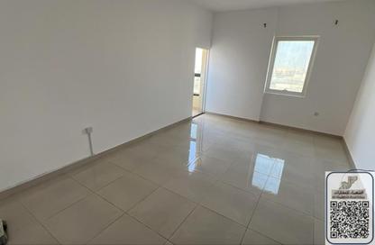 Apartment - 1 Bedroom - 2 Bathrooms for rent in Al Jurf 2 - Al Jurf - Ajman Downtown - Ajman
