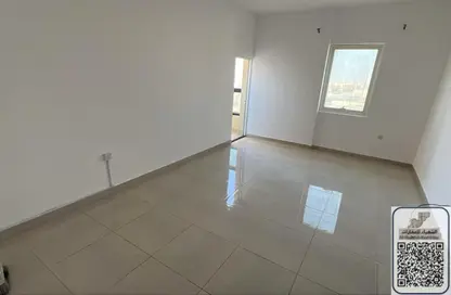 شقة - غرفة نوم - 2 حمامات للايجار في الجرف 2 - الجرف - عجمان وسط المدينة - عجمان