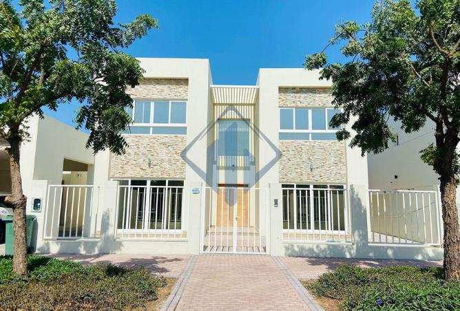 60519027 - صورة العقار 2