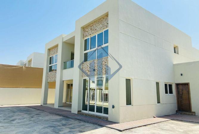 60519027 - الصورة الرئيسية للعقار