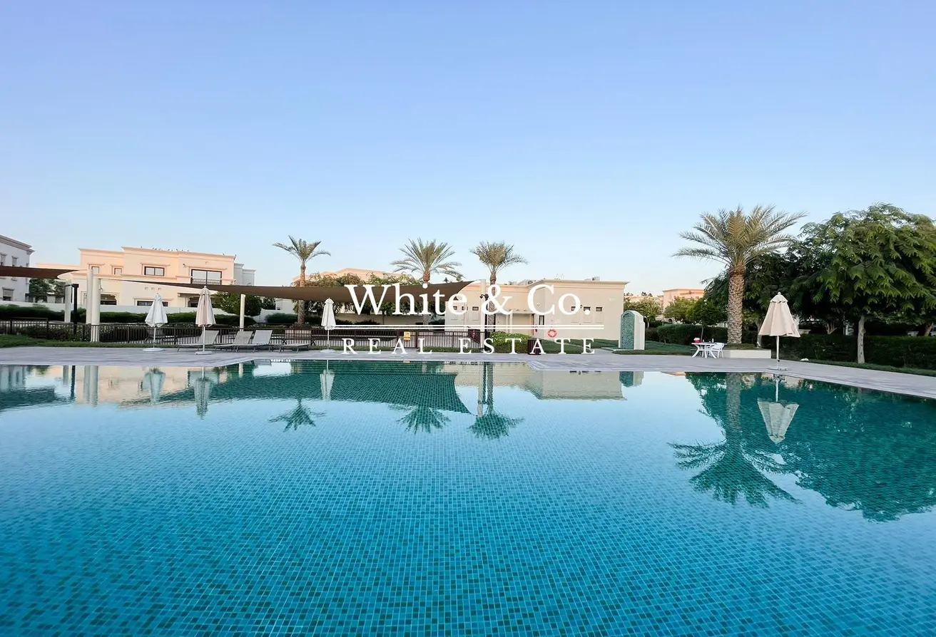 109477735 - Property Main Image