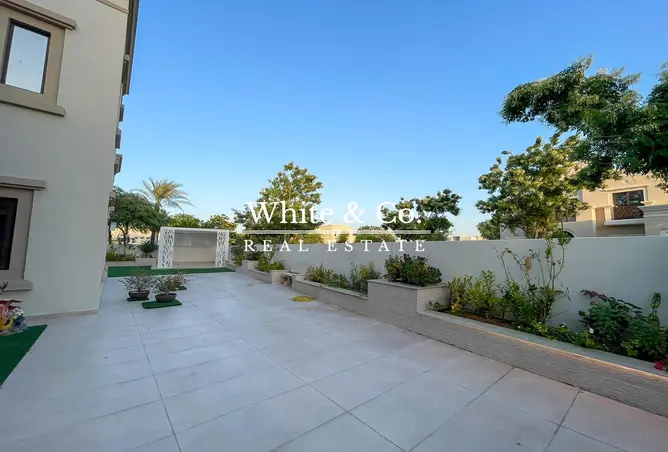 109477735 - Property Image 2
