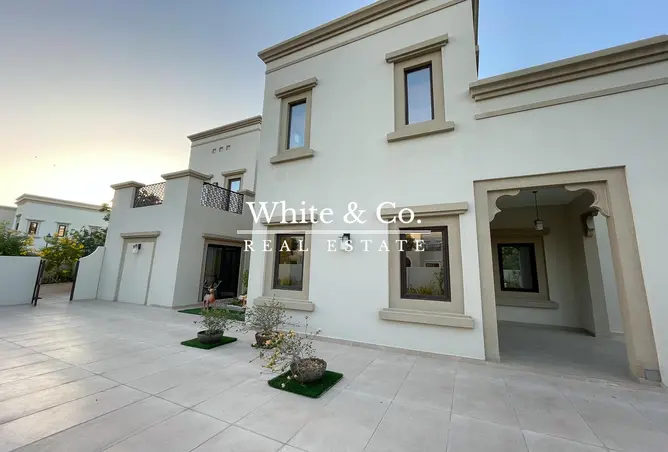 109477735 - Property Image 3