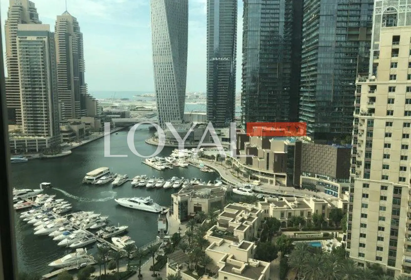 152353267 - الصورة الرئيسية للعقار