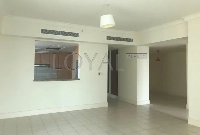 152353267 - Property Image 2