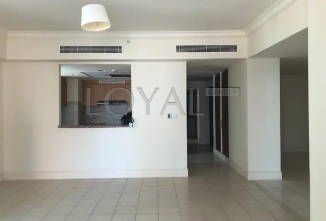 152353267 - Property Image 3