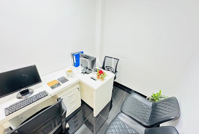 109059378 - Property Image 3