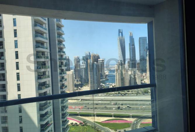 83210818 - صورة العقار 2