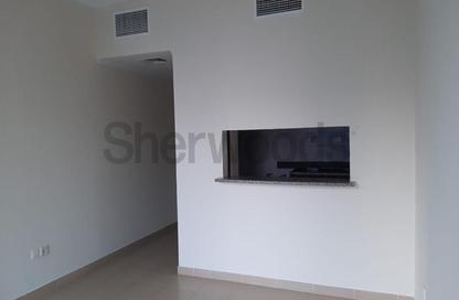 Apartment - 1 Bedroom - 2 Bathrooms for sale in Jumeirah Bay X1 - Jumeirah Bay Towers - JLT Cluster X - Jumeirah Lake Towers - Dubai