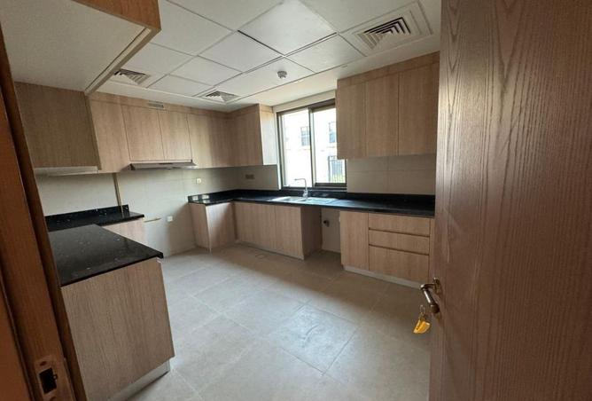 74254815 - صورة العقار 3