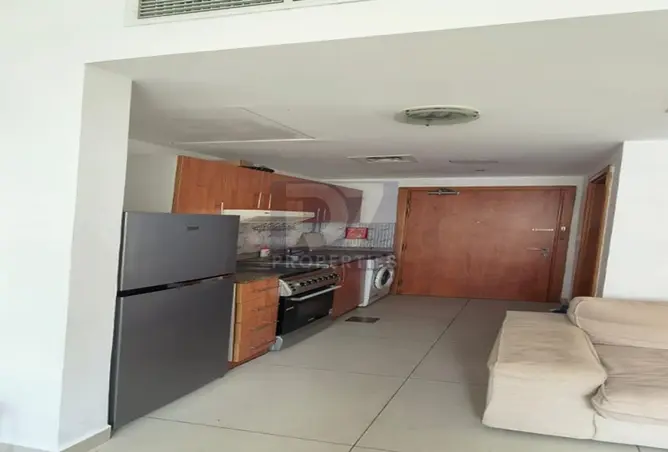 147767441 - Property Image 3