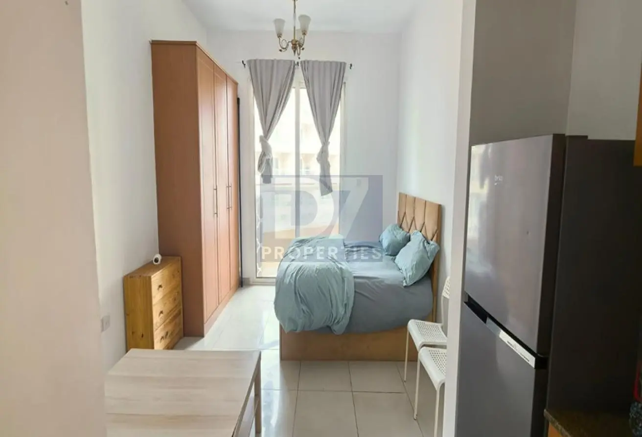 147767441 - Property Main Image