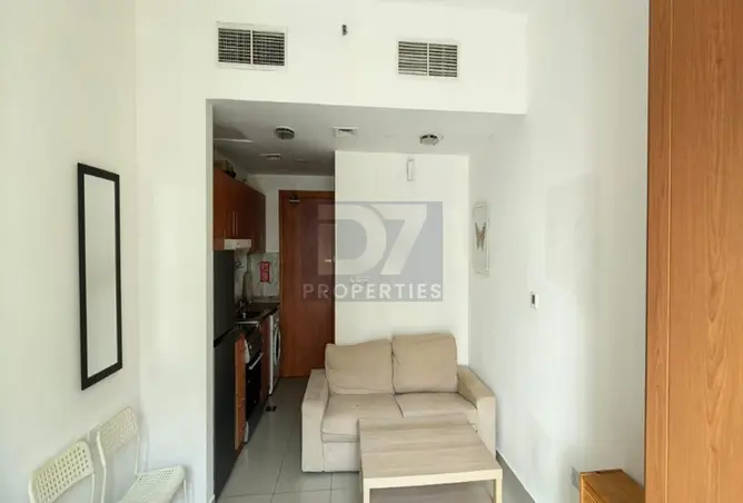 147767441 - Property Image 2