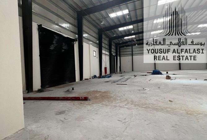 76965107 - Property Main Image