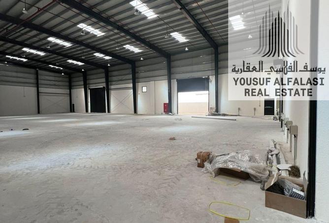 76965107 - Property Image 2